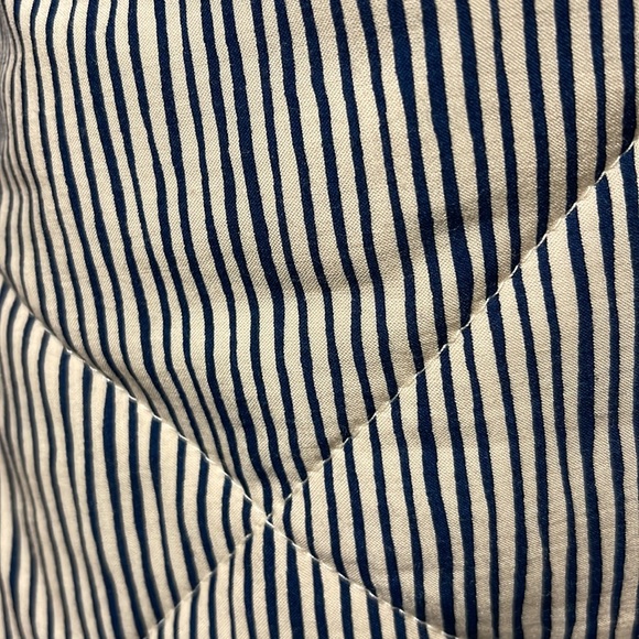 Natalie Martin Quilted Jacket - Picture 5 of 5